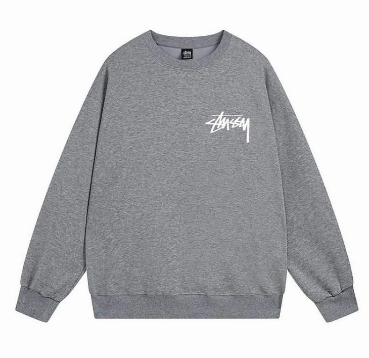 Picture of Stussy Sweatshirt _SKUStussyS-XL19ttXB50435923
